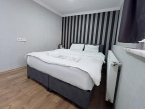 JAMMY Hotel